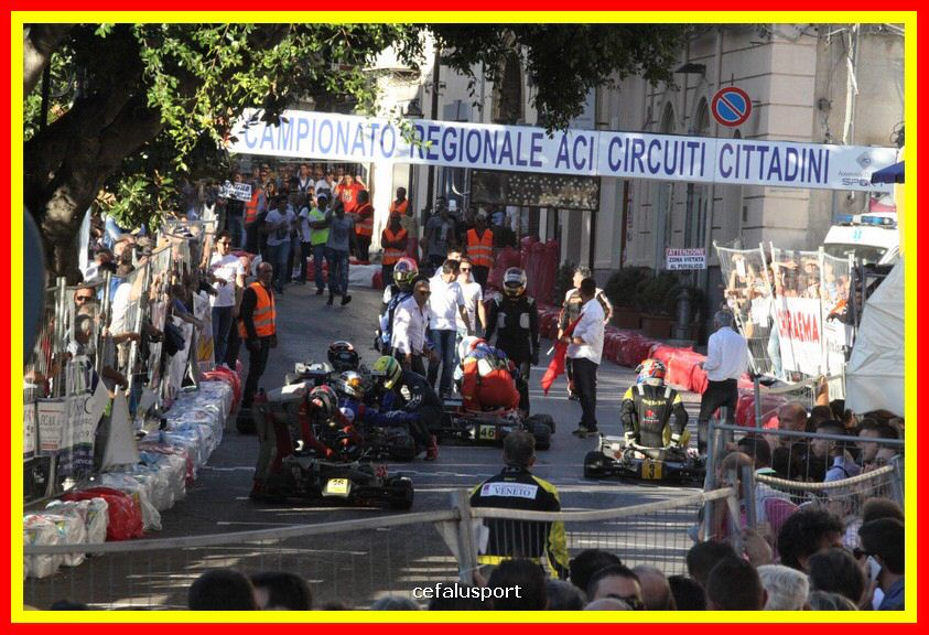 171008 Kart_gare 147.jpg